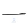 VW Original Refuerzo Para Soporte De Cierre - 281803713C