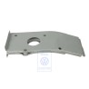 VW Original Soporte P. Mecanismo Direccion - 281803931