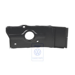 VW Original Soporte P. Mecanismo Direccion - 281803931B
