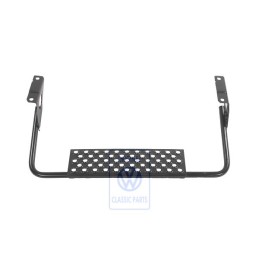 VW Original Peldano - 281804961A