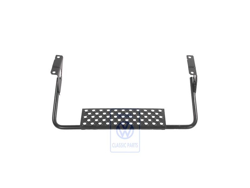 VW Original Peldano - 281804961A
