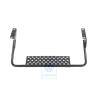 VW Original Peldano - 281804961A