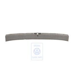 VW Original Elemento Deformable - 281805041B