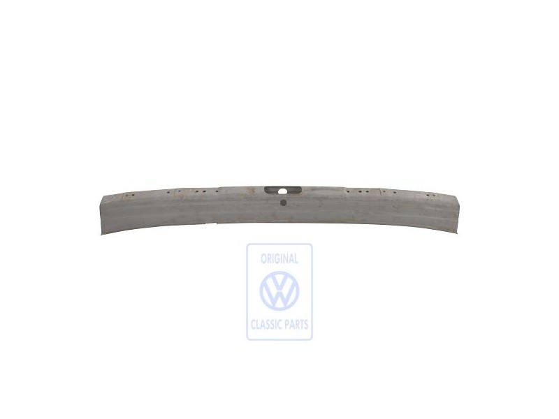 VW Original Elemento Deformable - 281805041B