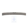 VW Original Elemento Deformable - 281805041B