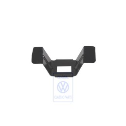 VW Original Caballete De Apoyo - 281805155