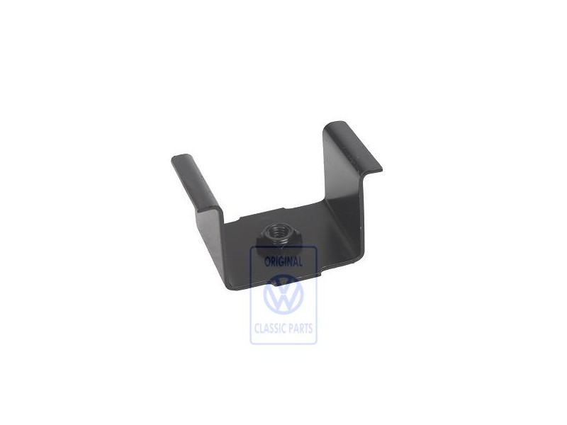 VW Original Soporte - 281805748B