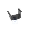 VW Original Soporte - 281805748B