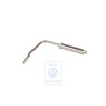 VW Original Pivote Acoplamiento Remolque - 281807407B