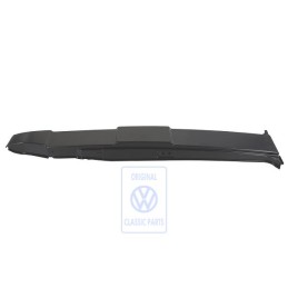 VW Original Montante B Ext. 