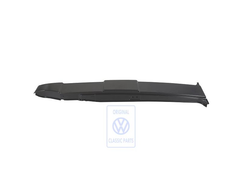 VW Original Montante B Ext. 