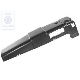 VW Original Pieza Angular - 281813356F