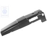 VW Original Pieza Angular - 281813356F