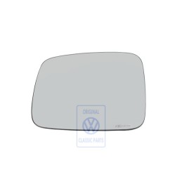 VW Original Cercha Techo Montante B - 281817351A