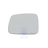 VW Original Cercha Techo Montante B - 281817351A