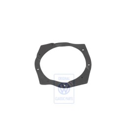 VW Original Junta - 281817667