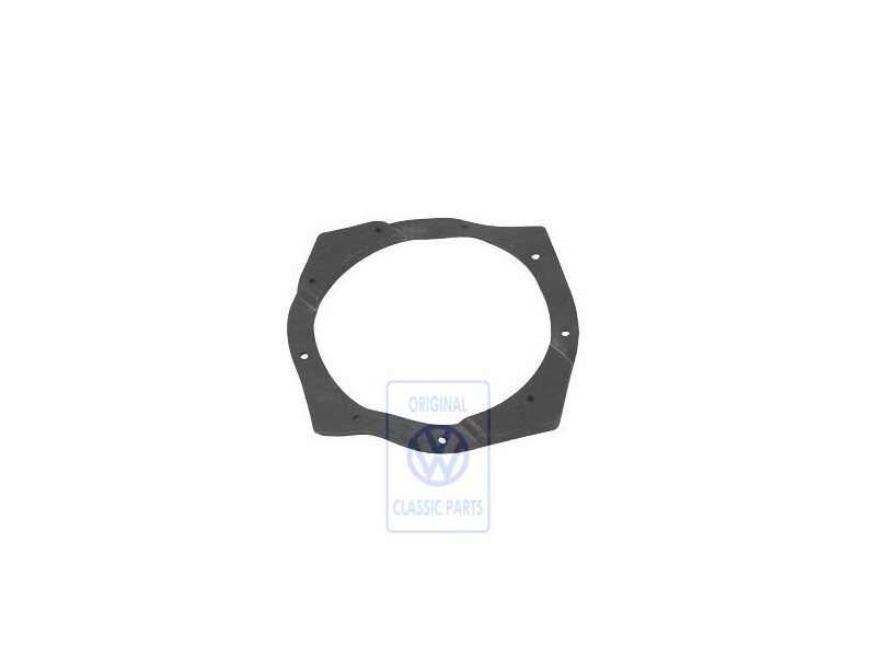 VW Original Junta - 281817667