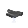 VW Original Tubo De Aire - 281819367A