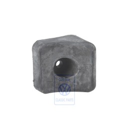VW Original Tope Elastico - 281827119A