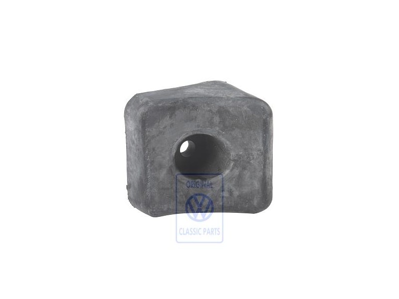 VW Original Tope Elastico - 281827119A