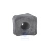 VW Original Tope Elastico - 281827119A