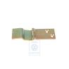 VW Original Bisagra De Puerta - 281827151A