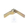 VW Original Guia P. Varilla Bloqueo - 281827161A