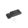 VW Original Bisagra De Puerta - 281827302