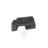 VW Original Bisagra De Puerta - 281827304