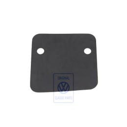 VW Original Base - 281827323