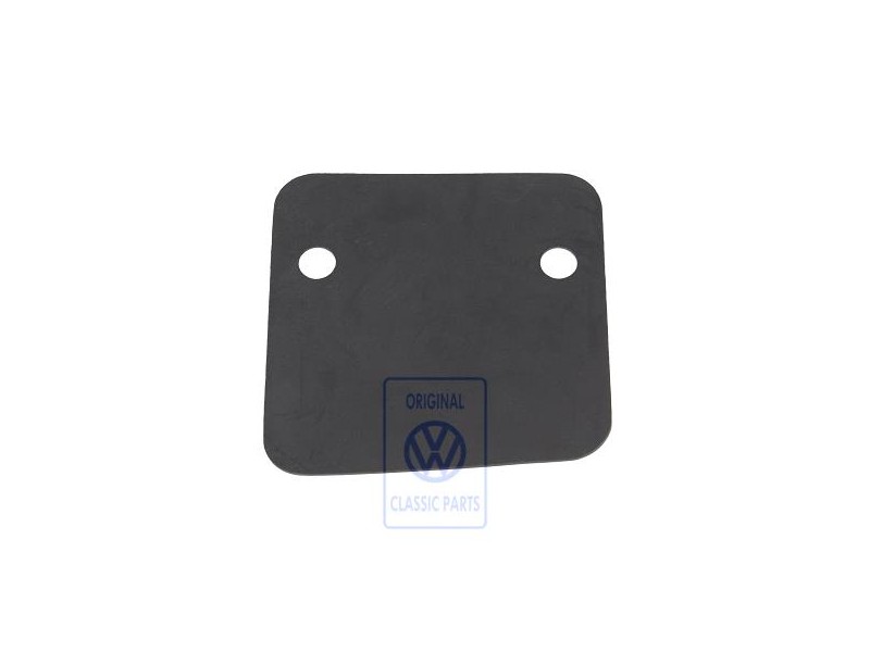 VW Original Base - 281827323