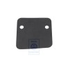 VW Original Base - 281827323
