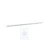 VW Original Varilla Bloqueo - 281827515