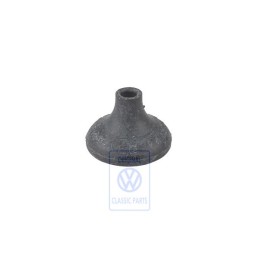 VW Original Tope Elastico - 281827525B