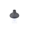 VW Original Tope Elastico - 281827525B