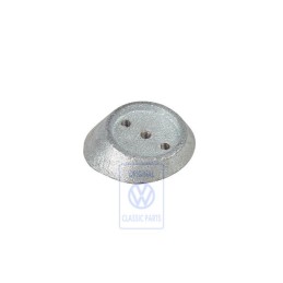 VW Original Espaciador - 281827549