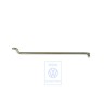 VW Original Varilla De Retencion - 281827582A