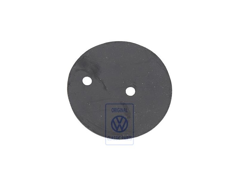 VW Original Base - 281827599