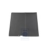 VW Original Chapa De Reparacion - Lamina Exterior Inferior Puert - 281831107