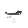 VW Original Manija Ext. Puerta P. 