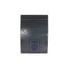 VW Original Puerta Corrediza Alta, Sin Recorte Para Ventanilla - 281843106F