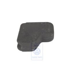 VW Original Tope Elastico - 281843312