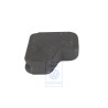 VW Original Tope Elastico - 281843312