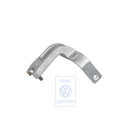 VW Original Guia De Rodillos Para Puerta Corrediza - 281843406