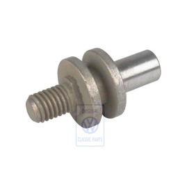 VW Original Pivote - 281843441