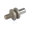 VW Original Pivote - 281843441