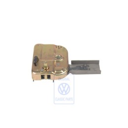VW Original Cierre A Distancia - 281843654A