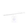 VW Original Cable P. Mando A Distancia - 281843951