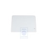 VW Original Cristal De Puerta - 281845201