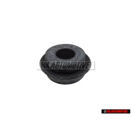 VW Original Tope Elastico - 171723589